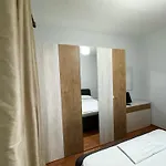 Roses Apartment