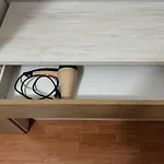 Roses Apartment